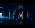 PDVD_1439
