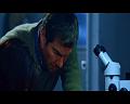 PDVD_1442