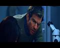 PDVD_1445