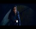 PDVD_1446