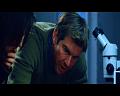 PDVD_1447