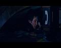 PDVD_1448
