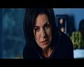 PDVD_1453