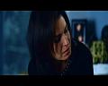 PDVD_1454