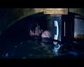 PDVD_1455