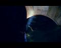 PDVD_1456