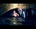 PDVD_1459