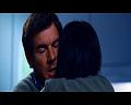 PDVD_1461
