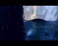 PDVD_1464