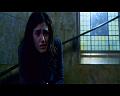 PDVD_1465