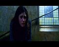 PDVD_1466