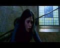 PDVD_1467