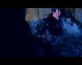 PDVD_1468