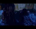 PDVD_1469