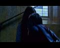 PDVD_1470