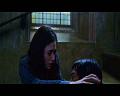 PDVD_1471