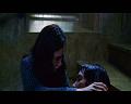 PDVD_1472