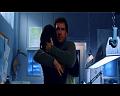 PDVD_1475