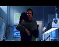 PDVD_1476