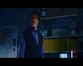 PDVD_1477