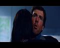PDVD_1479