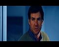 PDVD_1480
