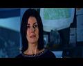 PDVD_1481