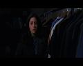 PDVD_1482