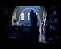 PDVD_1484