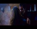 PDVD_1485