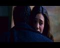 PDVD_1487