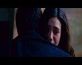 PDVD_1488