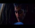 PDVD_1490