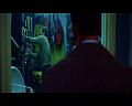 PDVD_1492