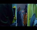 PDVD_1494