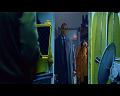 PDVD_1495