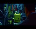 PDVD_1496