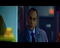 PDVD_1498