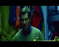 PDVD_1499