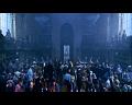 PDVD_1500
