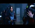 PDVD_1501