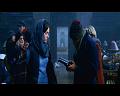 PDVD_1502
