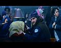 PDVD_1504