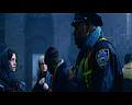 PDVD_1507