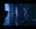 PDVD_1509
