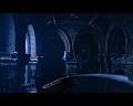 PDVD_1510