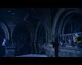 PDVD_1511