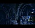 PDVD_1512