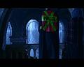PDVD_1513