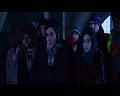 PDVD_1514